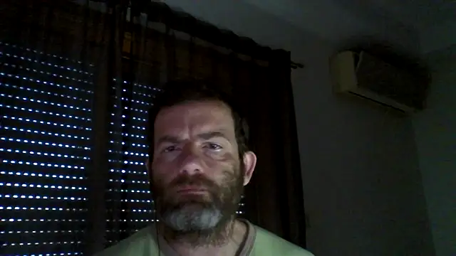  grj1 online show from 22, 2, 2026