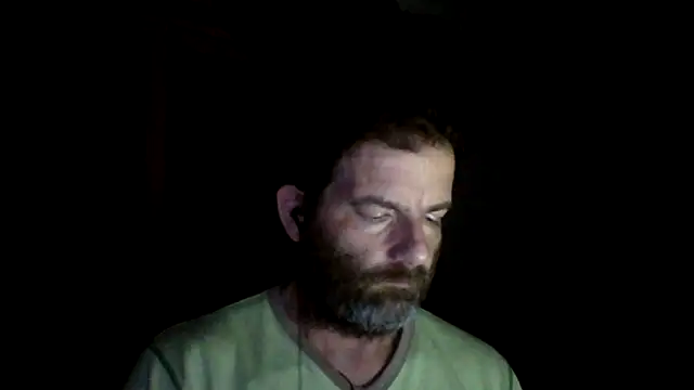  grj1 online show from 25, 2, 2026