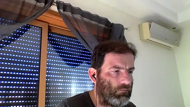  grj1 online show from 26, 2, 2026