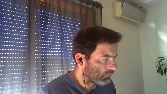  grj1 online show from 1, 4, 2026