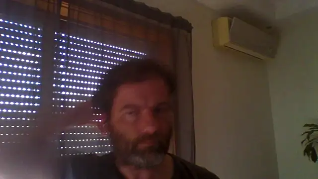  grj1 online show from 12, 4, 2026