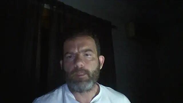  grj1 online show from 30, 5, 2026