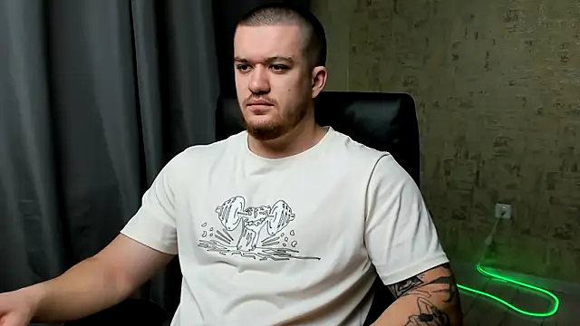 Snapshot of Well_boy chatting on 10, 2, 2026 Well boy online show from 10, 2, 2026