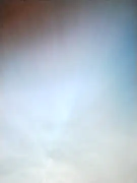 lovepirate009 online show from 21, 2, 2026