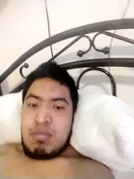 luissfert7y5 online show from 18, 1, 2026