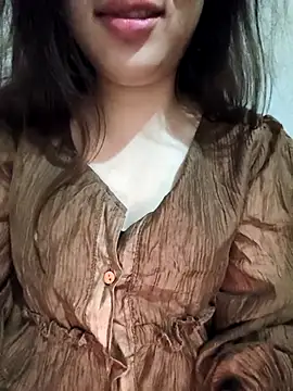 Dorea-mon online show from 1, 4, 2026