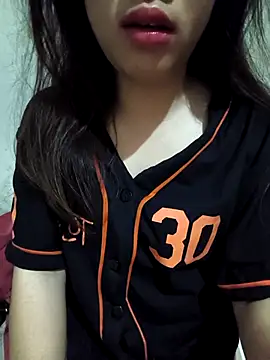 Dorea-mon online show from 2, 4, 2026