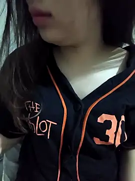 Dorea-mon online show from 16, 4, 2026