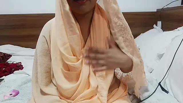 slimthickdesi online show from 7, 7, 2026