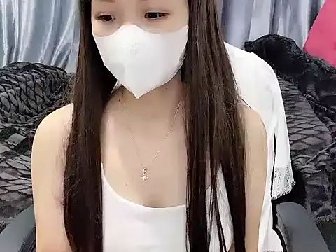 Snapshot of Lucy681 chatting on 18, 1, 2026 Lucy681 online show from 18, 1, 2026