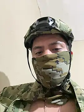 Dani18cogedor online show from 19, 2, 2026