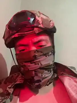 Dani18cogedor online show from 20, 2, 2026