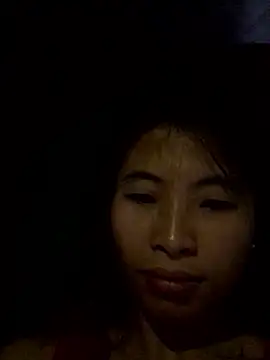 sun-shii online show from 18, 1, 2026