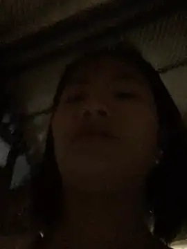 sun-shii online show from 8, 3, 2026