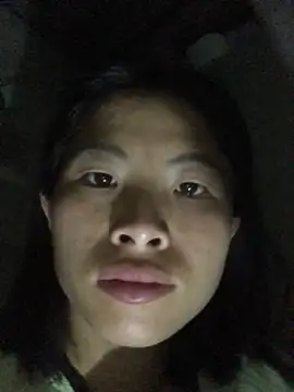 sun-shii online show from 2, 4, 2026