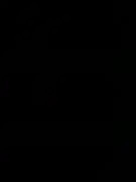 Uzieham22 online show from 16, 4, 2026