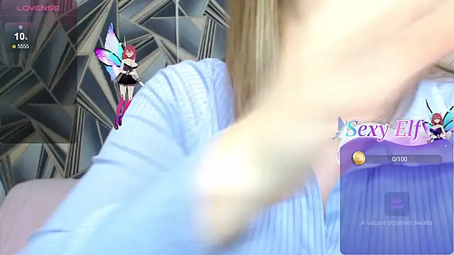 Snapshot of NikkiKiss___ chatting on 6, 2, 2026 NikkiKiss online show from 6, 2, 2026