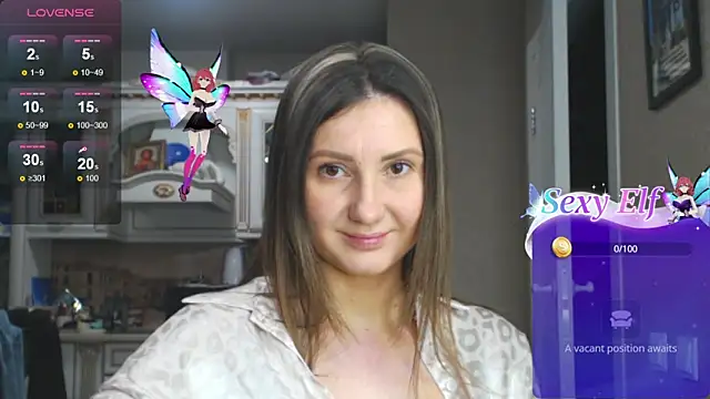 Snapshot of NikkiKiss___ chatting on 8, 2, 2026 NikkiKiss online show from 8, 2, 2026