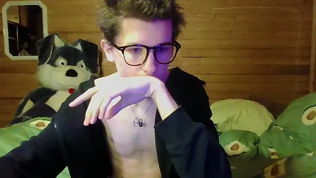 Snapshot of Sasha_bb21 chatting on 20, 2, 2026 Sasha bb21 online show from 20, 2, 2026