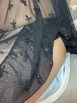 cm-9966 online show from 15, 1, 2026