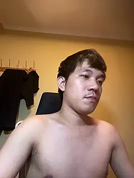 asian guy67 online show from 5, 2, 2026