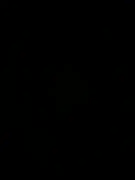 Buenoboss online show from 1, 3, 2026