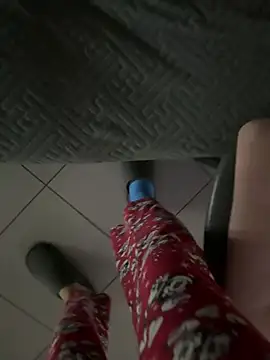 Buenoboss online show from 2, 3, 2026