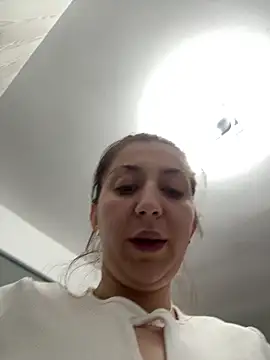 dalia0710 online show from 27, 4, 2026