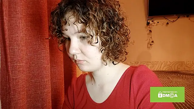 sewsewsewe online show from 10, 2, 2026