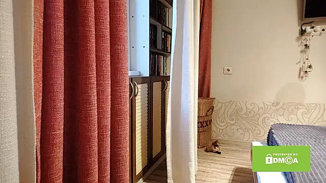 sewsewsewe online show from 11, 2, 2026