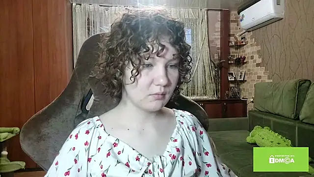 sewsewsewe online show from 17, 2, 2026