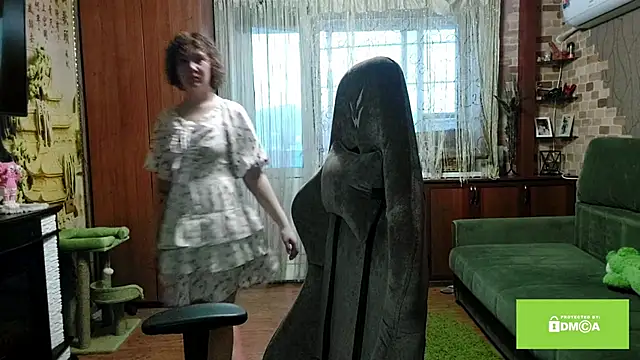 sewsewsewe online show from 23, 2, 2026