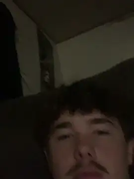 carstin2 online show from 25, 2, 2026