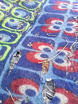 Hot di97 online show from 19, 1, 2026