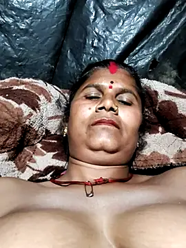 Hot di97 online show from 8, 2, 2026