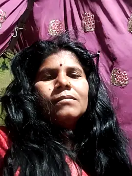 Hot di97 online show from 22, 2, 2026