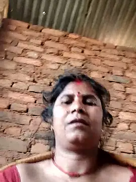 Hot di97 online show from 30, 3, 2026