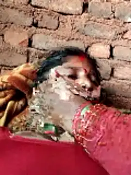 Hot di97 online show from 4, 4, 2026