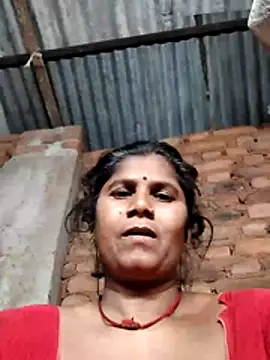 Hot di97 online show from 14, 4, 2026