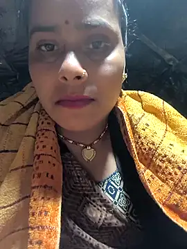 Hot bh64 online show from 12, 1, 2026