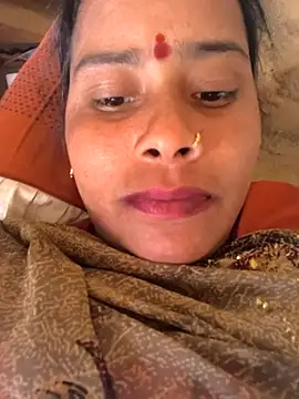 Hot bh64 online show from 22, 3, 2026