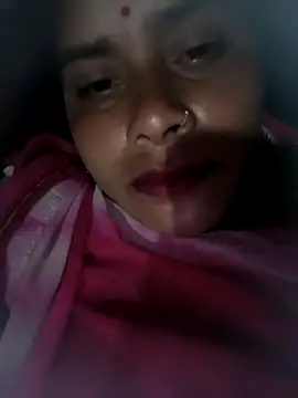 Hot bh64 online show from 29, 3, 2026