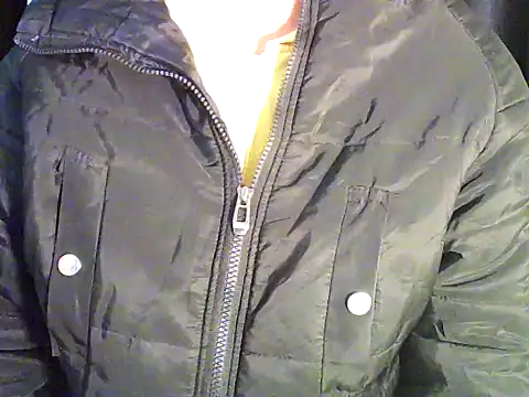 boldice 69 online show from 14, 1, 2026