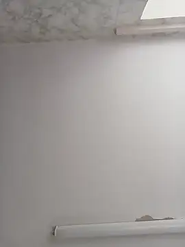 Snapshot of Hertsguy1984 chatting on 18, 1, 2026 Hertsguy1984 online show from 18, 1, 2026