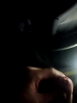 Snapshot of Hertsguy1984 chatting on 3, 2, 2026 Hertsguy1984 online show from 3, 2, 2026