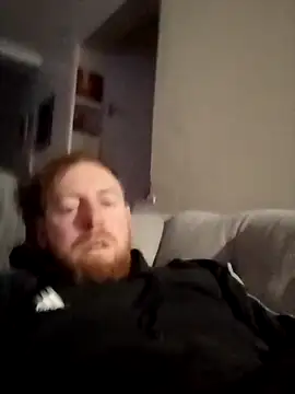 Snapshot of Hertsguy1984 chatting on 7, 2, 2026 Hertsguy1984 online show from 7, 2, 2026