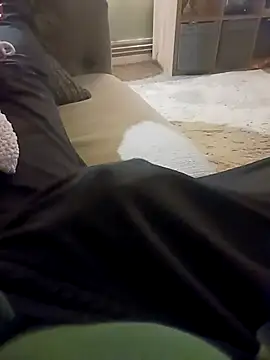 Hertsguy1984 online show from 15, 3, 2026