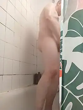 Hertsguy1984 online show from 15, 4, 2026