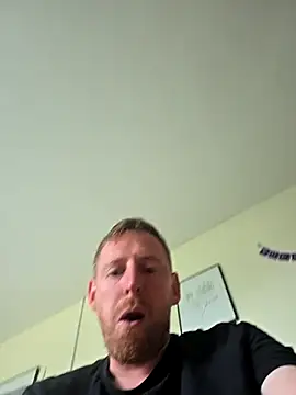 Hertsguy1984 online show from 5, 7, 2026