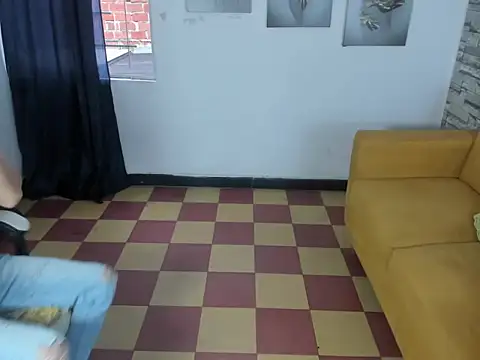 felipe colinss online show from 13, 4, 2026